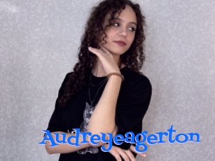 Audreyeagerton