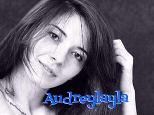 Audreylayla