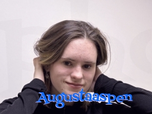 Augustaaspen