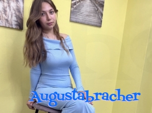 Augustabracher
