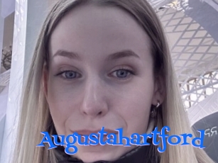 Augustahartford