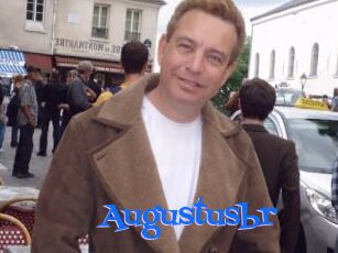 Augustusbr