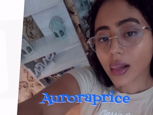 Auroraprice
