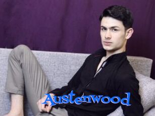 Austenwood