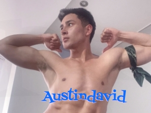 austindavid Photos 2 X