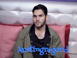 Austingregord