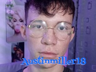 Austinmiller18