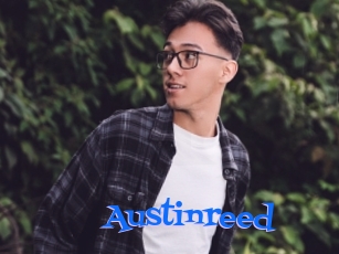 Austinreed