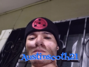 Austinscoth21