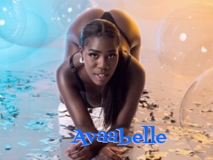 Avaabelle