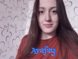 Avafay
