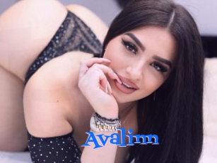 Avalinn