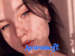 Avanasoft