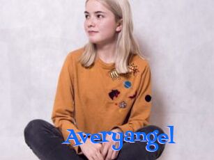 Averyangel