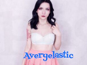 Averyelastic