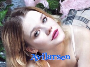 Avilarsen