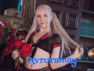 Avroramay