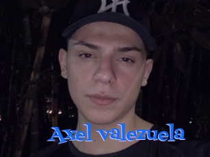 axel_valezuela Photos 2 X