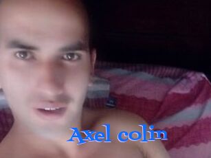 Axel_colin