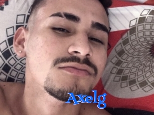 Axelg