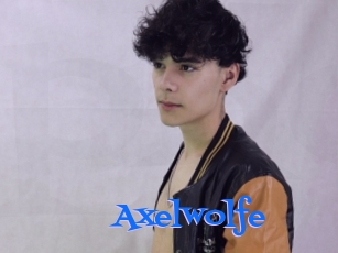 axelwolfe Photos 2 X