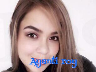 Ayanti_roy
