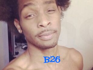 B26