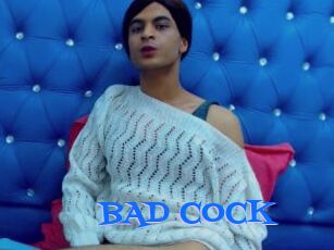 BAD_COCK