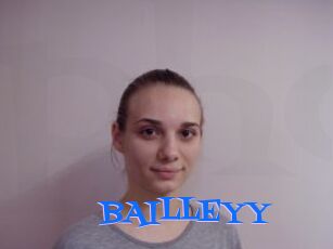 BAILLEYY
