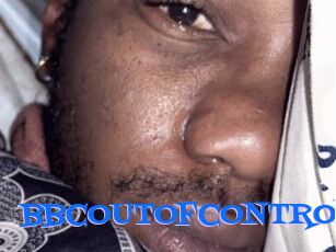 BBCOUTOFCONTROL