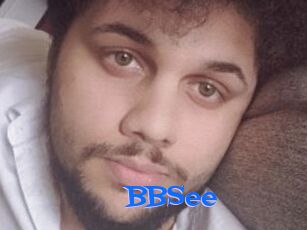 BBSee