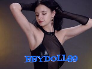BBYDOLL89