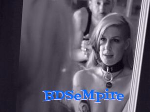 BDSeMpire