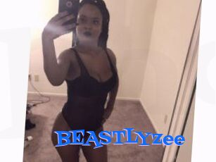 BEASTLYzee