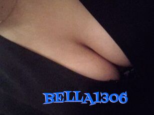 BELLA1306