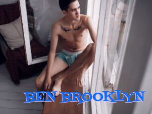 BEN_BROOKLYN