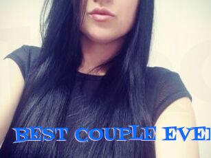 BEST_COUPLE_EVER