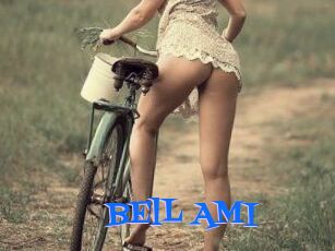 BElL_AMI_