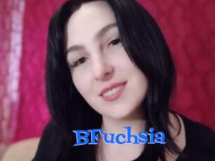 BFuchsia