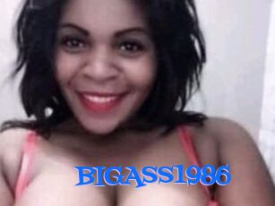 BIGASS1986