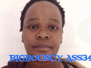 BIGBOUNCY_ASS34