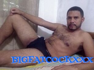 BIGFATCOCKXXX
