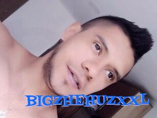 BIGZHEHUZXXL