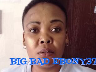 BIG_BAD_EBONY37