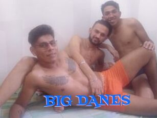 BIG_DANES