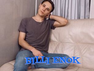 BILLI_ENOK