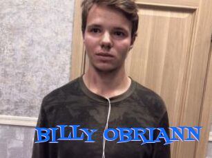 BILLY_OBRIANN