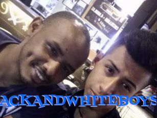 BLACK_AND_WHITE_BOYS