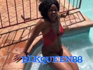 BLKQUEEN88