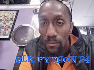 BLK_PYTHON_24